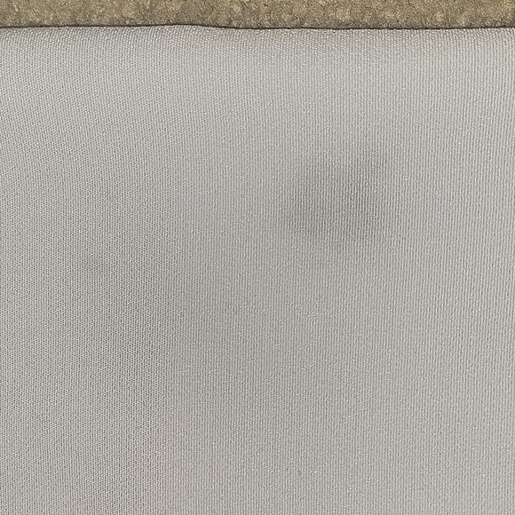 Zara Pants - Picture 5 of 5